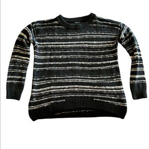 Calvin Klein sweater